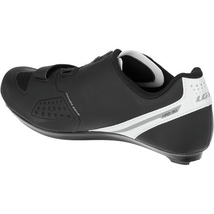 louis garneau women's ruby ii cycling shoes