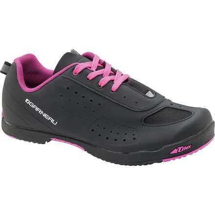 Louis Garneau Urban Cycling Shoe 