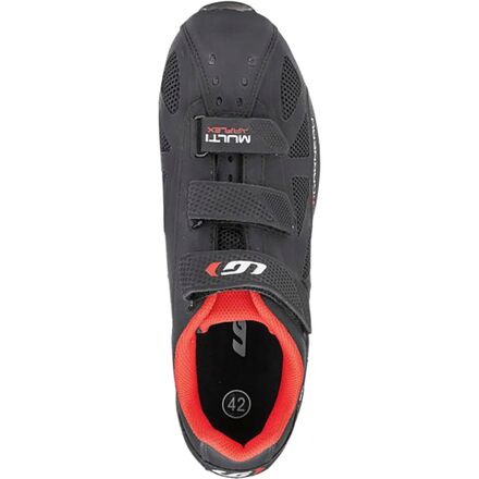 Louis Garneau Multi Air Flex 