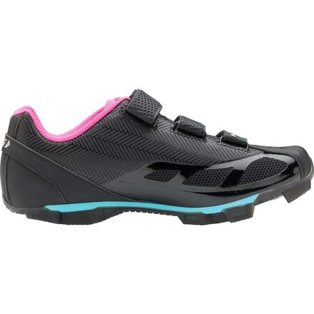louis garneau women's multi air flex cycling shoes