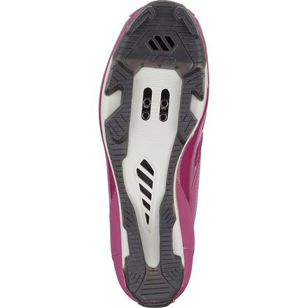 Bike Cleats Louis Garneau Shoes Womens Louis Garneau Multi Air