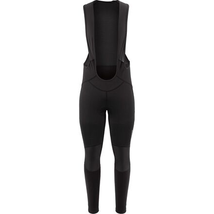 Louis Garneau Providence 2 Chamois Bib 