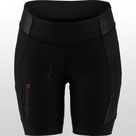 Garneau neo power motion shorts shop