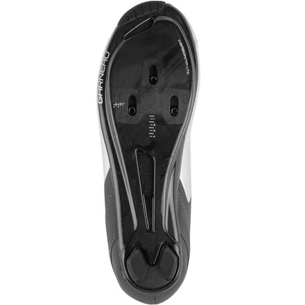Louis Garneau Carbon LS-100 III Cycling Shoe - Men's - Bike