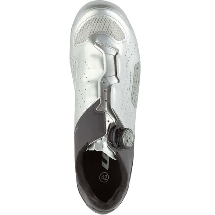 Louis Garneau Carbon LS-100 III Cycling Shoe - Men's - Bike