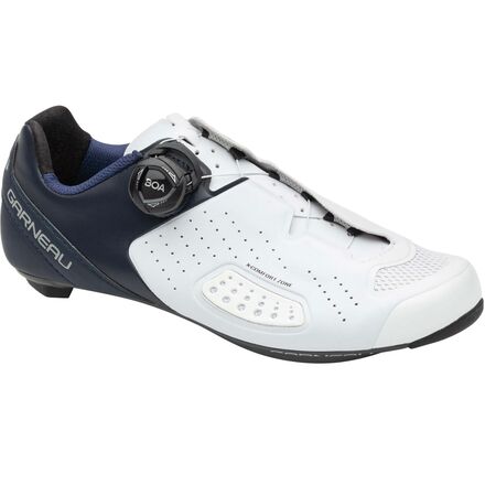 Louis Garneau Cycling Shoes On Sale | Backcountry.com