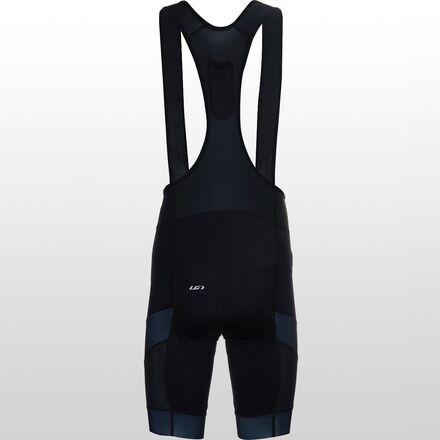 Louis garneau bib shorts 2025
