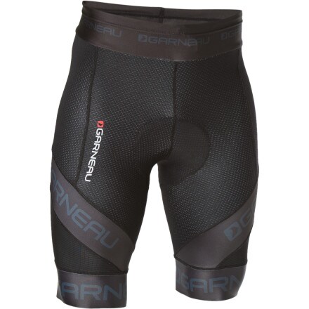 Louis Garneau Mondo Evo Bib Shorts - Men's - Bike