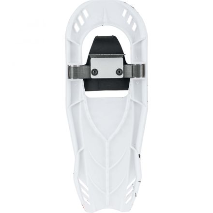 LOUIS GARNEAU White×blue 2012 Louis Garneau Axis SL3