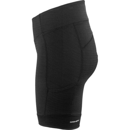 Louis Garneau Cycling Shorts Louis Garneau Women's Sensor Bib