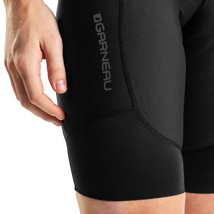 Louis garneau fit sales sensor