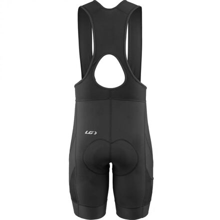 Garneau optimum cycling shorts cheap