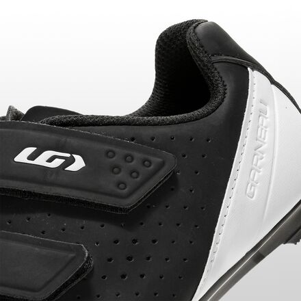 Louis garneau jade cycling shoes discount