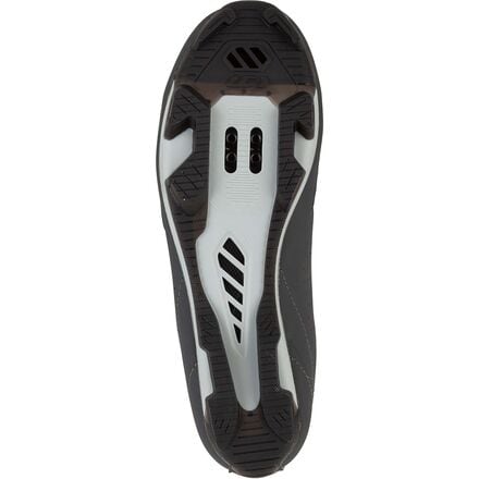 Louis garneau store mtb shoes
