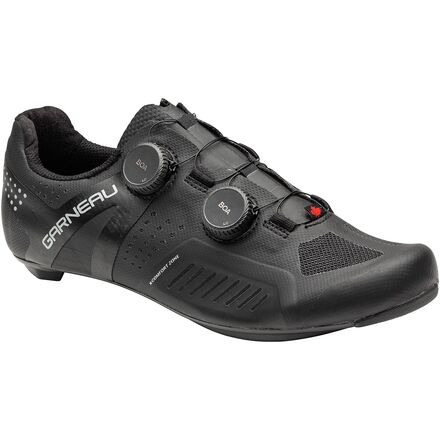 Louis Garneau Course Air Lite XZ Cycling Shoe - Men's - Bike