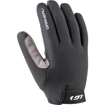 Louis Garneau Calory Long Glove - Men's - Bike