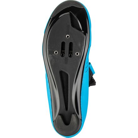 Louis Garneau Jade XZ Cycling Shoe - Women's - Bike