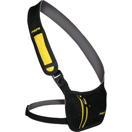 Pieps DSP Advanced Smart Transmitter - Ski
