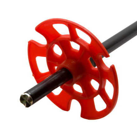 Life-Link Variant Ski/Probe Pole - Ski