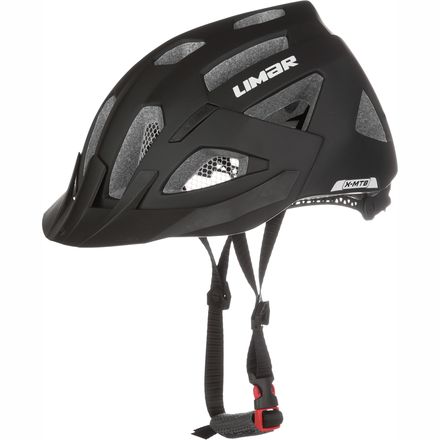 Limar x mtb helmet deals