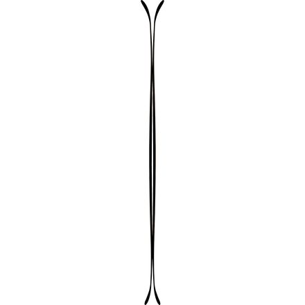 Line Supernatural 115 Ski - Ski