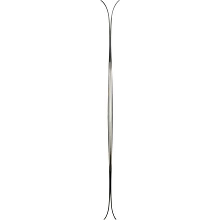 Line Supernatural 115 Ski - Ski