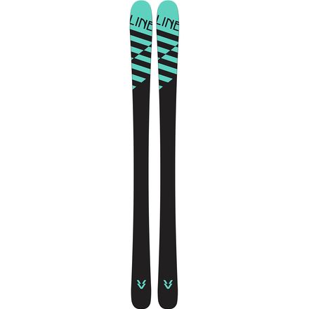 Line Soulmate 92 Ski - Women's - Ski