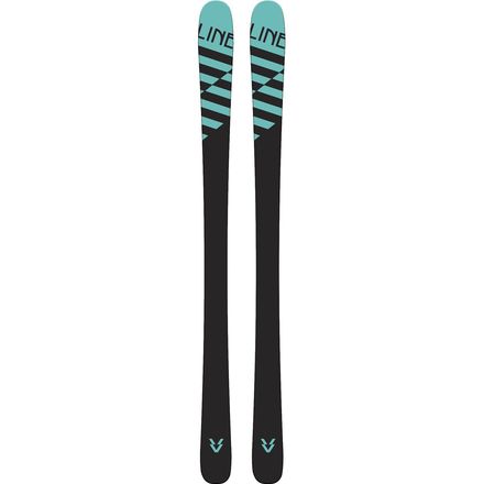 Line Soulmate 86 Ski - Women's - Ski