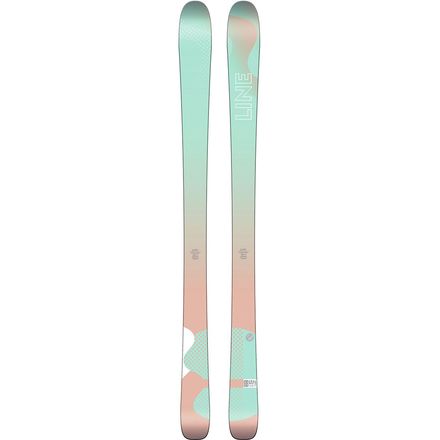 Line Soulmate 86 Ski - Women's - Ski