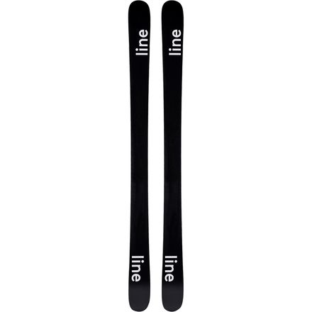 Line Honey Bee Ski - Women's - Ski