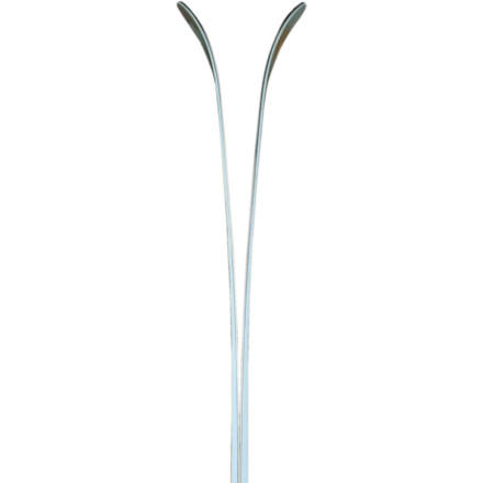 Line Eric Pollard Pro Ski - Ski