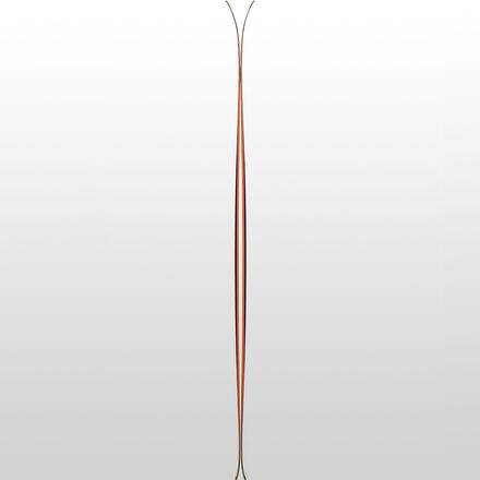 Line Sick Day 94 Ski - 2022 - Ski