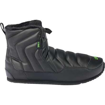 Line 1.0 Line Apres Bootie - Footwear
