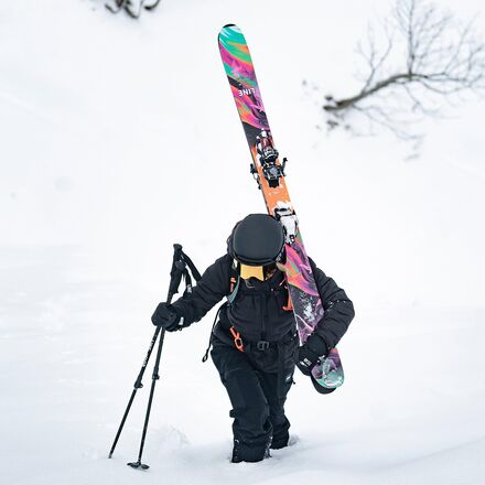 Line Pandora 110 Ski - 2024 - Women's - Ski