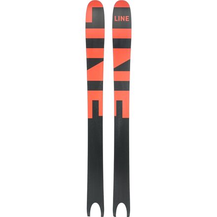 Line Pescado Ski - 2024 - Ski