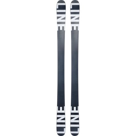 Line Honey Badger Ski - 2025 - Ski