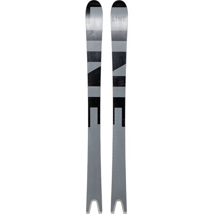 Line Sakana Ski - 2025 - Ski