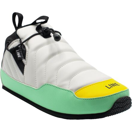 Line Apres Bootie 1.0 - Footwear