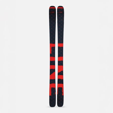 Line Chronic 94 Ski - 2026 - Ski