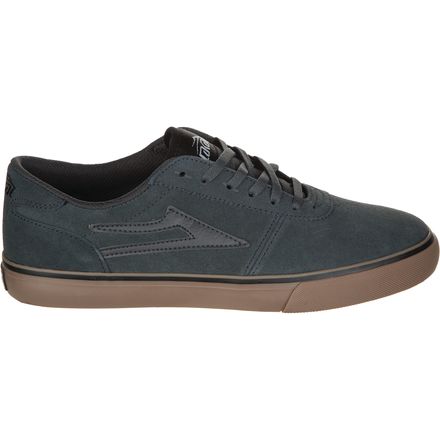 lakai manchester select 249673C7-CA8E-4960-9F13-