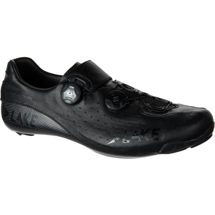 Lake CX402 Cycling Shoe - Men's - Bike