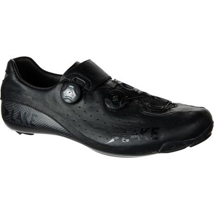 LAKE CX402 サイクリングシューズ　40.5 Lake CX402 Wide Cycling Shoe - Men's - Bike