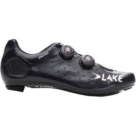 Lake CX332 Cycling Shoe - Men's - Bike