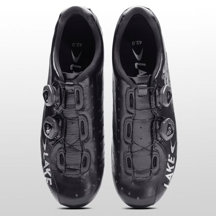 Lake CX332 Cycling Shoe - Men's - Bike