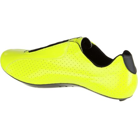 Lake CX301 Cycling Shoe - Men's - Bike