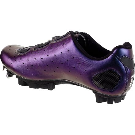 Lake MX332 SuperCross Cycling Shoe - Men's