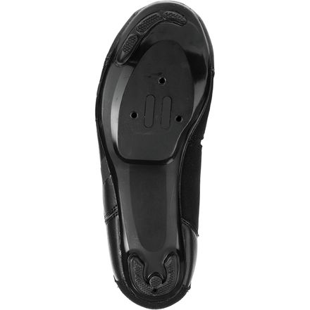 Lake CX145 Cycling Shoe - Men's - Bike