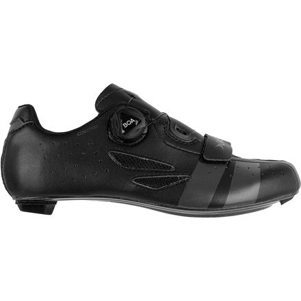 Specialized torch 3. deals road shoes 218