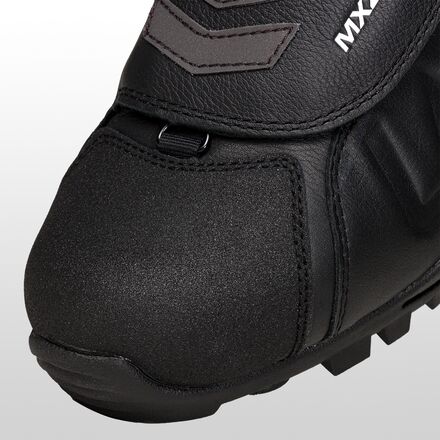 Lake MXZ304 Mountain Bike Shoe - Men's - Bike