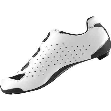 Lake CX238 Wide Cycling Shoe - Men's - Bike